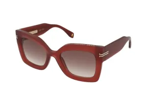 Marc Jacobs MJ1073/S C9A/TX - ONE SIZE (53)