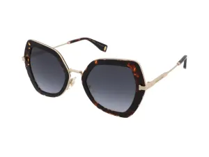 Marc Jacobs MJ1078/S 086/9O - ONE SIZE (52)