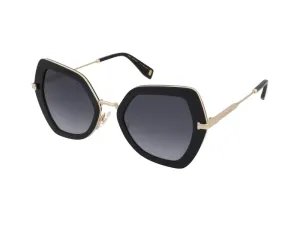 Marc Jacobs MJ1078/S 807/9O - ONE SIZE (52)