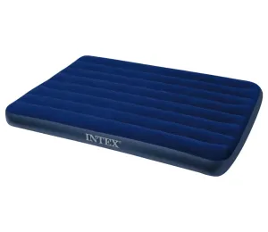 Nafukovacia posteľ Intex Classic Full #1859936