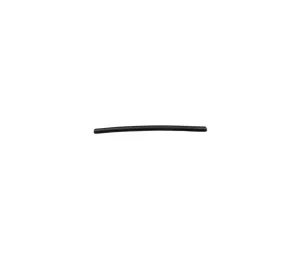 Náhradný penový rukáv horizontálnej tyče - 117 cm #6805984