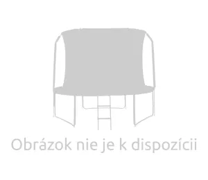Skrutky set  - Trampolína Comfort 2021 (16x4ks)