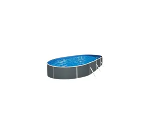 Bazén Marimex Orlando Premium DL 7,32x3,66x1,22 m bez prísl