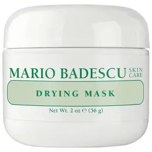 Mario Badescu Drying Mask 56 g pleťová maska pre ženy na mastnú pleť; na problematickú pleť s akné