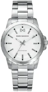 Mark Maddox Marais MM0115-07