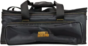 Markbass Markworld Bag LT Obal pre basový aparát