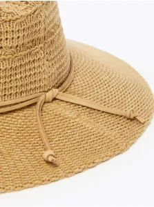 Čiapky, čelenky, klobúky pre ženy Marks & Spencer #9430321