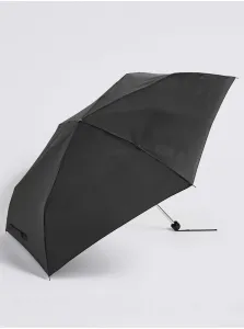 Dáždniky pre ženy Marks & Spencer #1067231