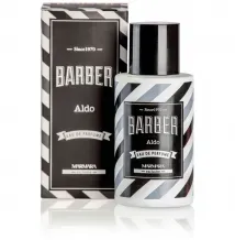 Marmara Barber Aldo parfumovaná voda pánska 100 ml