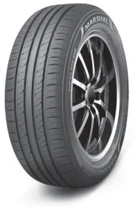 Marshal MH12 ( 135/80 R13 70T )