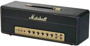 Marshall 1987 X Super Lead 50W #260871