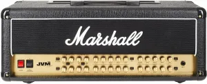 Marshall JVM 410 H