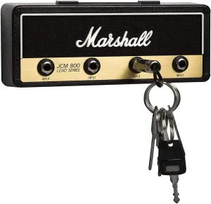 MARSHALL ACCS-00195 - Marshall Jack Rack II