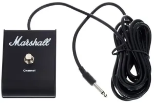 Marshall PEDL-90003 Nožný prepínač