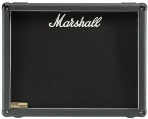 Marshall 1936V #265654