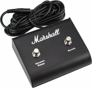 Marshall PEDL-00041 Nožný prepínač