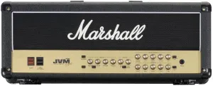 Marshall JVM205H #7373665