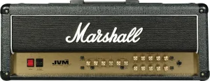 Marshall JVM210H #7373664