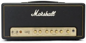 Marshall Origin 20H #6233944