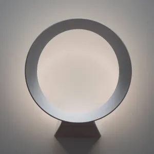 Martinelli Luce LED+O Nástenné svietidlo 21,6 W, 2 700 K