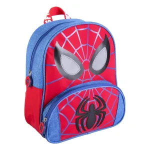 Marvel Spiderman Backpack detský batoh 1 ks