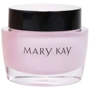 Mary Kay Intense Moisturising Cream hydratačný krém pre suchú pleť 51 g #7686446