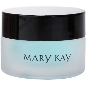 Mary Kay TimeWise maska na oči pre všetky typy pleti 11 g #6342583