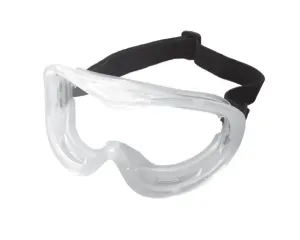 Maskpol ochranné okuliare ARM-01