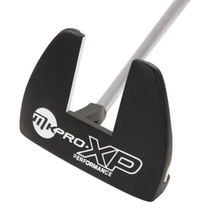 Masters Golf Pro XP Pravá ruka #302176