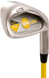 Masters Golf MKids Iron Right Hand 115 CM 7