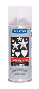 MASTON POLYSTYRENE - Základ na polystyrén 400 ml