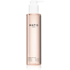 MATIS Paris Réponse Délicate Sensi-Essence pleťová voda pre citlivú pokožku 200 ml #907494