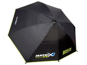 FOX Deštník Matrix Space Brolley 50