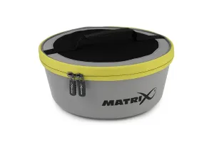 Matrix miska na červy EVA Airflow Bowl 5,0l