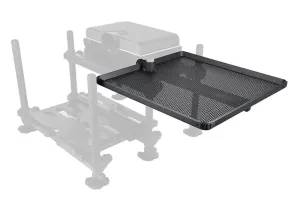 Matrix stolek Self Support Side Tray XL