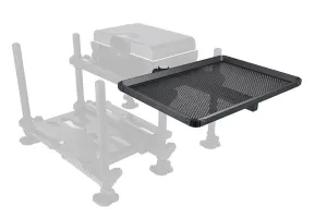 Matrix stolek Standard Side Tray medium