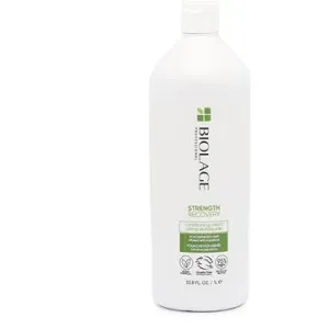 Matrix Biolage Strength Recovery Conditioning Cream kondicionér pre oslabané vlasy 1000 ml