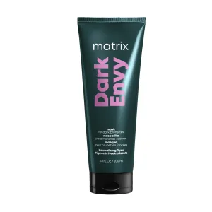 Vlasová kozmetika Matrix