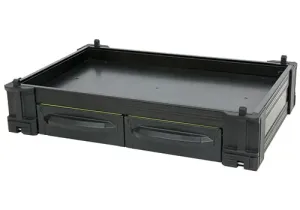 Matrix modul se zásuvkami front drawer unit
