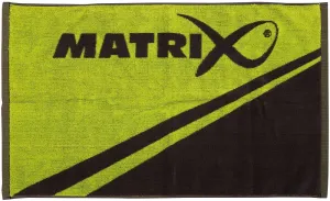 Matrix ručník Hand Towels 70x40cm