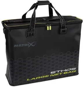 Matrix taška na sieťku ethos large eva net bag