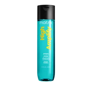 Matrix Šampón pre objem vlasov Total Results High Amplify (Protein Shampoo for Volume) 300 ml