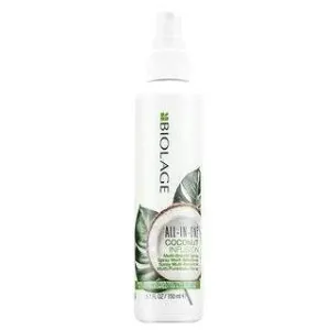 MATRIX Biolage All-In-One Coconut Spray 150 ml