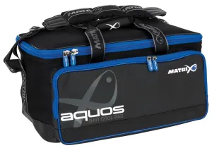 Matrix chladící taška Aquos Bait Cool Bag