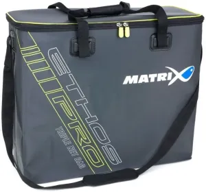 Matrix pouzdro Ethos Pro EVA Triple Net Bag
