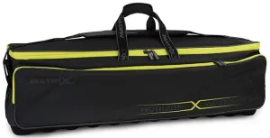 Matrix taška horizon xxl accessory bag