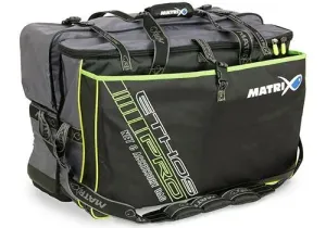 Matrix taška Pro Ethos net & accessory carryall