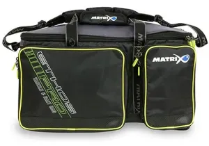 Matrix taška Pro Ethos tackle & bait carryall