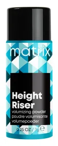 Matrix Height Riser Volumizing Powder vlasový púder pre objem od korienkov 7 g