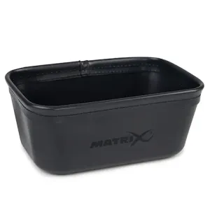 Matrix miska eva stacking bait tub - 4pt 2,2 l #8446628